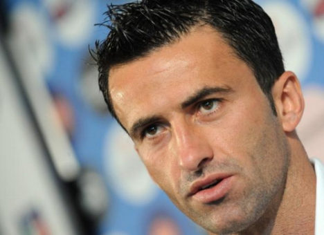 Christian Panucci2