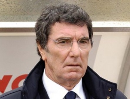 Dino Zoff