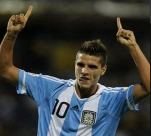 Lamela Argentina