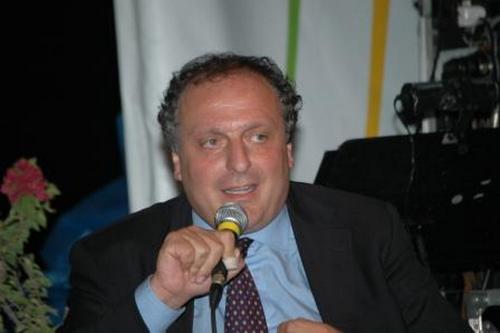 Paolo Cento