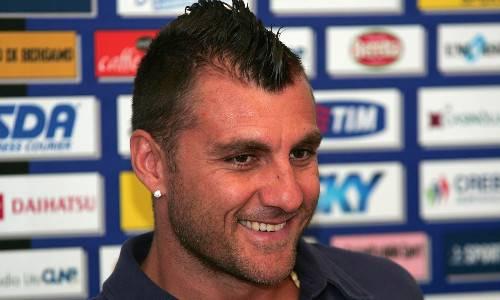 Vieri