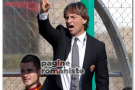 Viareggio Cup, Alberto De Rossi: “Sarà difficile ma vogliamo la finale” Viareggio Cup, Alberto De Rossi: “Sarà difficile ma vogliamo la finale”