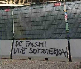 DE_FALCHI_VIVE_SOTTOTERRA