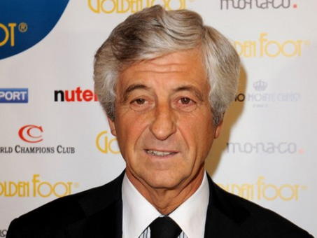 Gianni Rivera