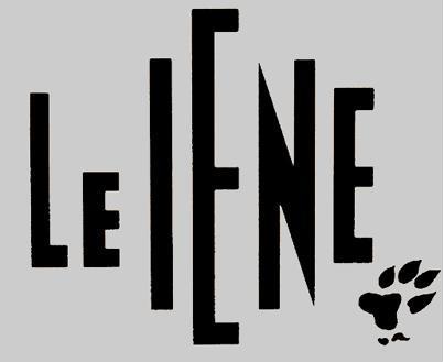 Le Iene