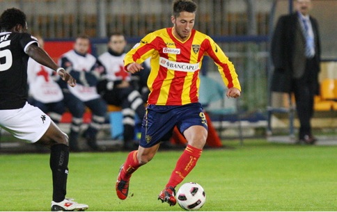 bertolacci1