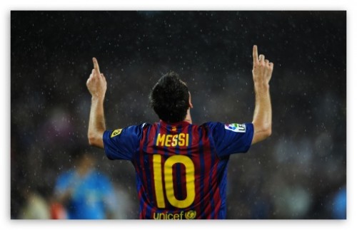 lionel_messi_2012-t2