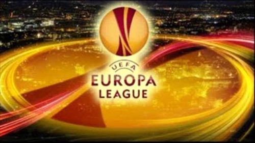 logo europa league