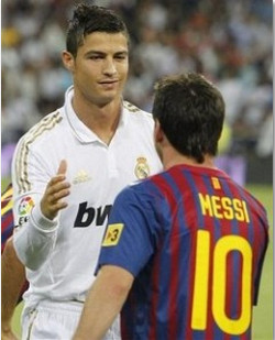 messi-vs-ronaldo