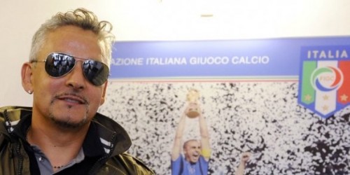 roberto_baggio