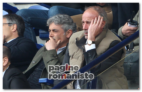 Baldini Sabatini PR