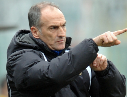 Francesco Guidolin