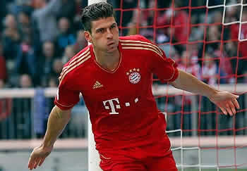 Mario-Gomez