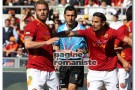 Boca Juniors, Osvaldo: “Sogno di giocare qui con Pirlo e De Rossi” Boca Juniors, Osvaldo: “Sogno di giocare qui con Pirlo e De Rossi”