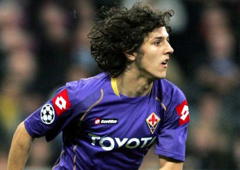 Stevan_Jovetic
