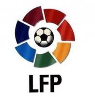 logo Liga