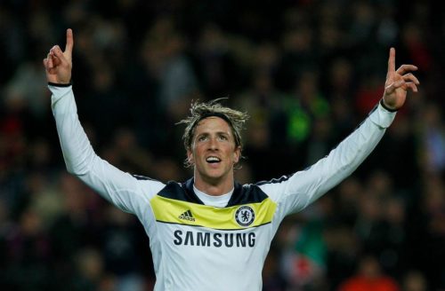 torres