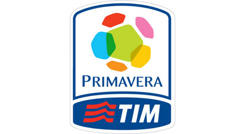 Campionato Primavera Logo