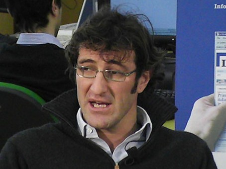 Ciro Ferrara