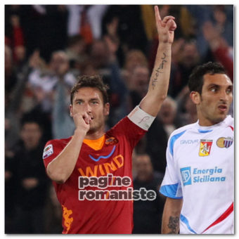 Francesco_Totti_Roma