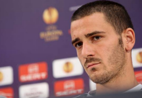 Leonardo_Bonucci