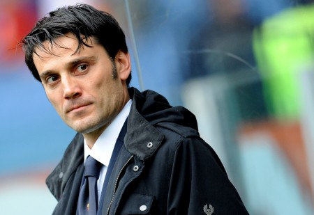 MOntella