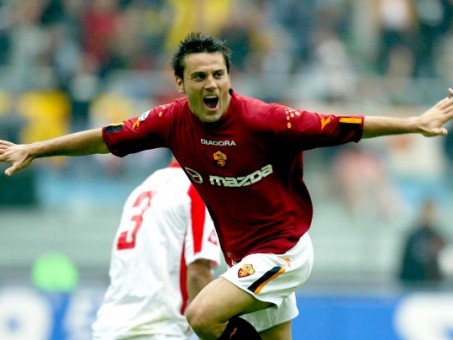 Vincenzo Montella