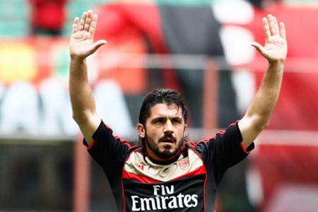 Rino_Gattuso_Milan