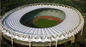 stadio Olimpico