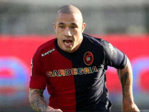 Radja_Nainggolan_Cagliari
