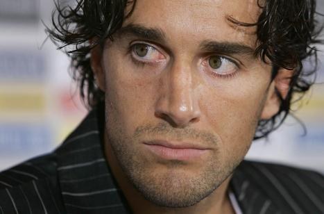 luca_toni