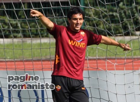Nicolas_Burdisso_A.S.Roma