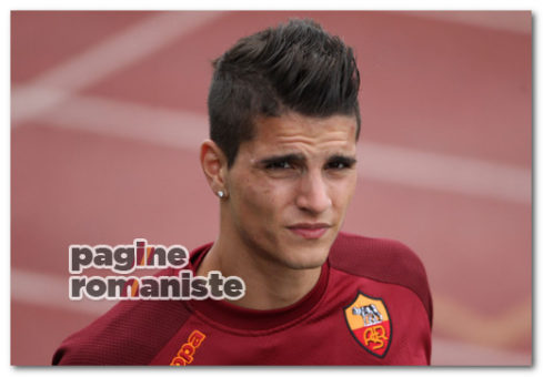 Lamela PR