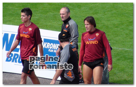 Lamela Taddei Brunico PR