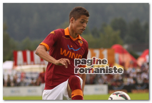 Nico Lopez Riscone PR