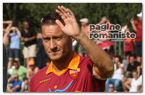Francesco_Totti_Roma