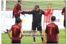 Allenamenti Roma – Out De Rossi, Balzaretti e Pjanic. Differenziato per Piris e Destro Allenamenti Roma – Out De Rossi, Balzaretti e Pjanic. Differenziato per Piris e Destro