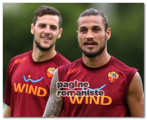 Destro Osvaldo Irdning PR