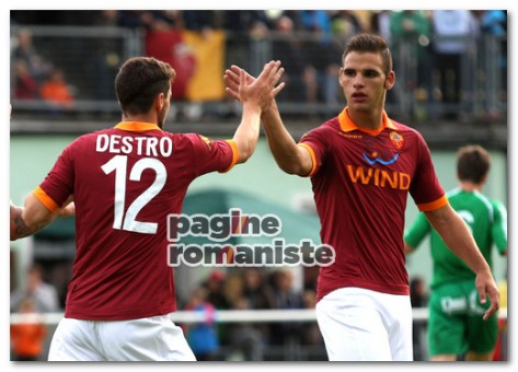 Destro Tachtsidis PR