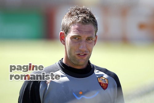 Maarten_Stekelenburg