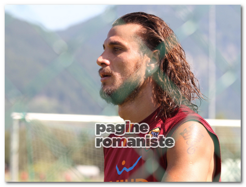 Osvaldo Ritiro Irdning