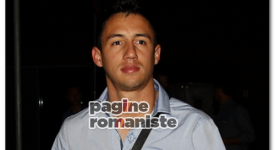 Piris-visite-mediche-PR