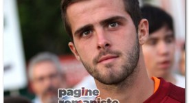Pjanic PR