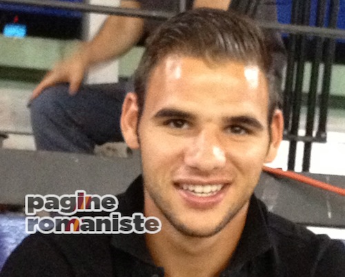Tachtsidis PR