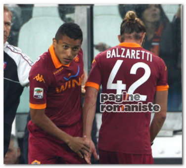 Marquinhos Balzaretti PR