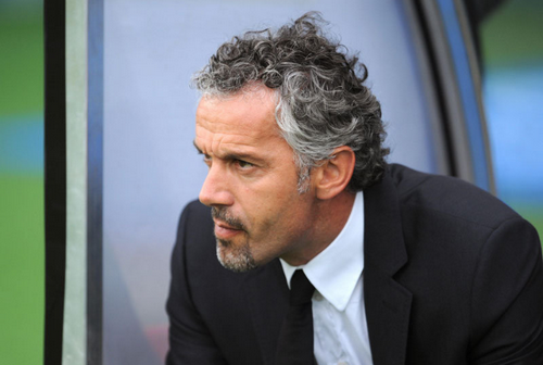 Roberto Donadoni