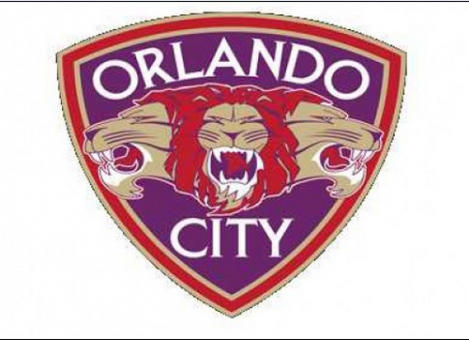 Orlando City