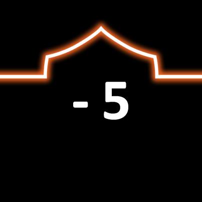 960042_507083812685771_2075799635_n