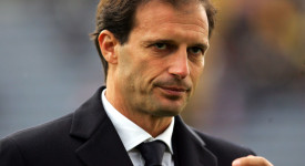 Allegri-milan