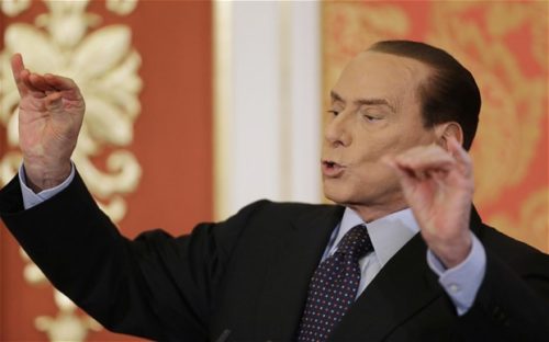 berlusconi-not-run_2381063b
